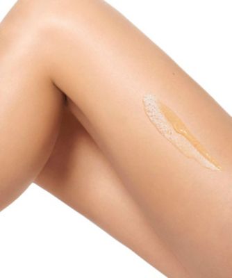 CLARINS（CLARINS） オー ディナミザント EG フレッシュ