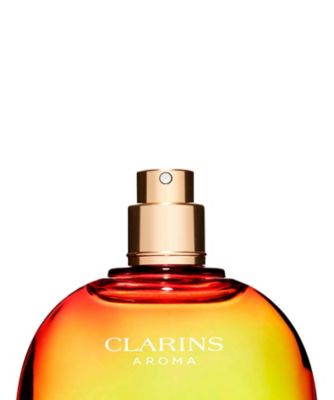 CLARINS（CLARINS） オー ド ジャルダン トリートメントフレグランス