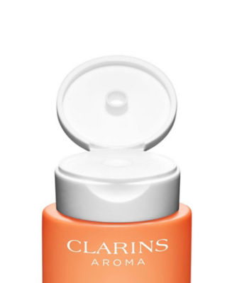 CLARINS（CLARINS） オー ド ジャルダン フレッシュ シャワージェル