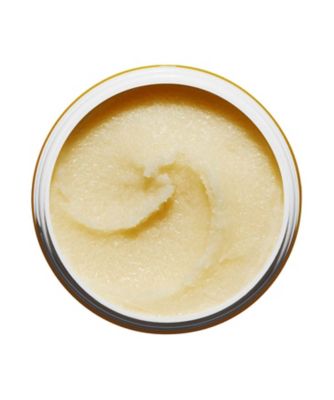 クラランス CLARINS ボディポリッシャー　バーム　サンプル　まとめ売り CLARINS（CLARINS） ボディ ポリッシャー ”トニック” N 通販