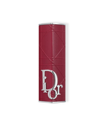 ディオール（Dior） ディオール　アディクト　クチュール　リップスティック　ケース　 通販 |  【meeco（ミーコ）】三越伊勢丹ブランドコスメ・デパコス・化粧品の通販