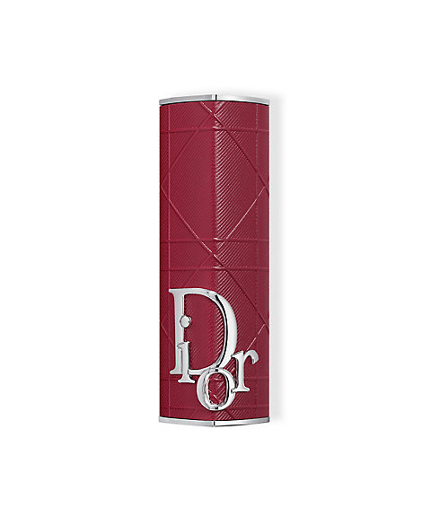 ディオール（Dior） ディオール アディクト クチュール リップ