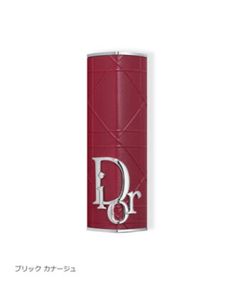 ディオール（Dior） ディオール アディクト クチュール リップ 