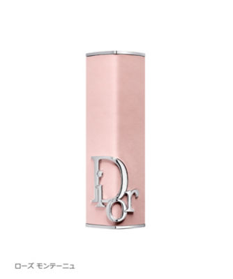 Dior　アディクト２ピンクスパークル