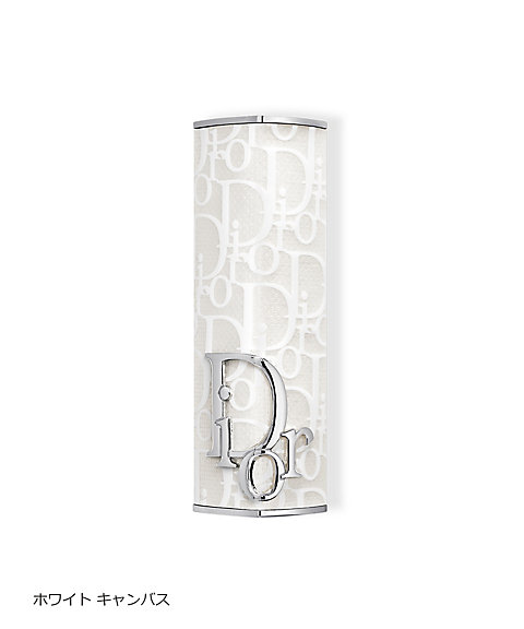 Dior ディオール アディクト クチュール リップスティック ケース