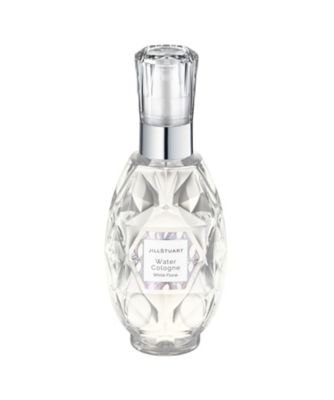 新品未使用 バン ミシェル ライトコロン ホワイトフローラル 40ml