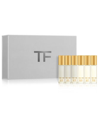 TOM FORD BEAUTY（TOM FORD BEAUTY） プライベート ブレンド