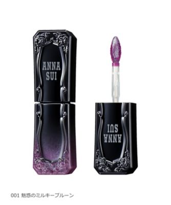 アナスイ ANNA SUI ルージュ リップ