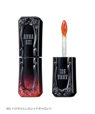 ANNA SUI（ANNA SUI） アナ スイ ティント ルージュ 通販 | 【meeco（ミーコ）】三越伊勢丹ブランドコスメ・デパコス・化粧品の通販