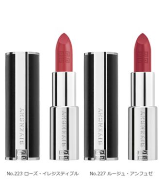 230417bt_gc01_4?$VC_LL$