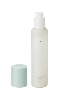 RMK クリアコンディショニングローション 150ml　２本 RMK（RMK） RMK クリア コンディショニング ローション 通販
