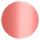 402 Chatbot