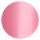 407 Pulsar Pink