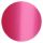 422 Fuchsia Flux
