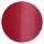 424 Quantum Plum