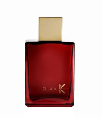 カメリア Ｋ オードパルファン ELLA K (ELLA K)の通販｜【meeco】三越