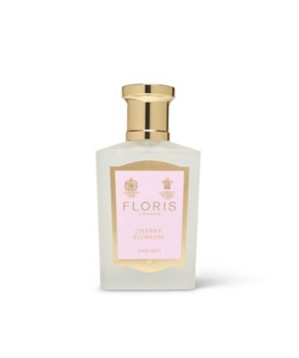 FLORIS FL ヘアミスト チェリーブロッサム