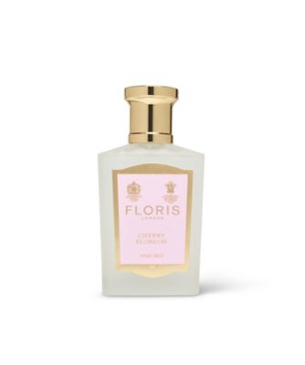 FLORIS（FLORIS） ＦＬ ヘアミスト チェリーブロッサム 通販 | 【meeco