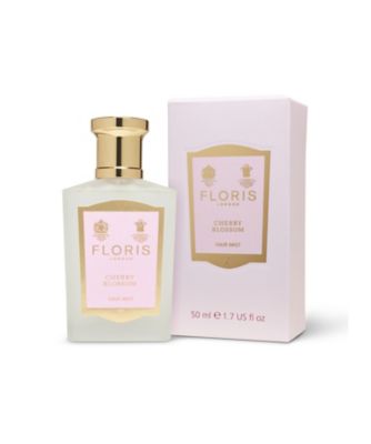 FLORIS 50ml - ユニセックス