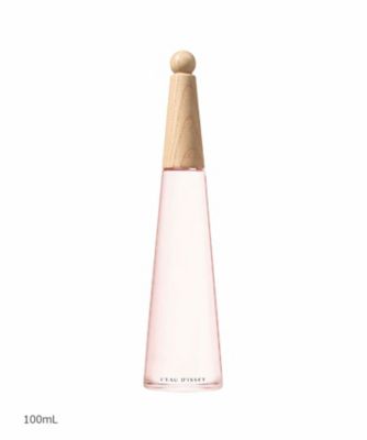 イッセイミヤケ　ロードゥイッセイ Amazon | イッセイ ミヤケ ISSEY MIYAKE ロードゥ イッセイ 50ml