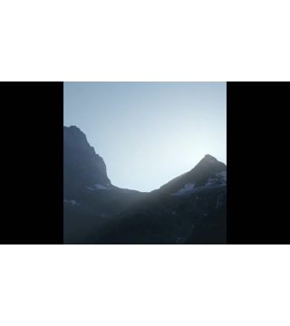 LA PRAIRIE イルミネーティング パールインフュージョン エッセンス ラ・プレリー / イルミネーティング パールフュージョン