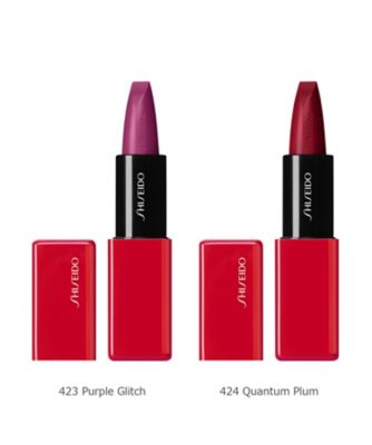 230419bt_sd01_10?$VC_LL$