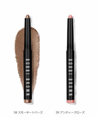 ボビイ ブラウン（BOBBI BROWN） ロングウェア クリーム