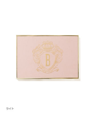 ボビイ ブラウン（BOBBI BROWN） スカルプト ＆ グロウ パレット（限定 