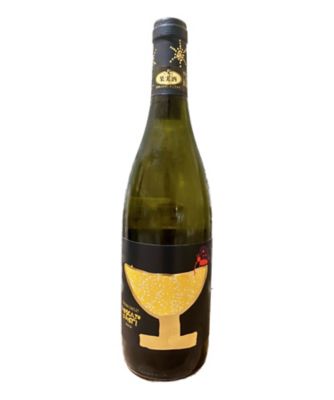 230423bt_nw10_1?$VS_1500$