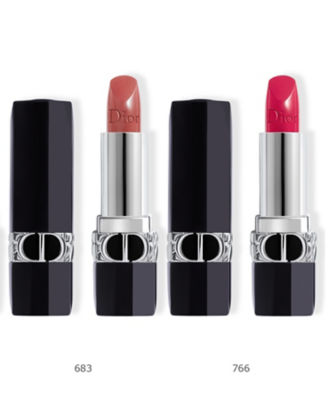 ROUGE Dior