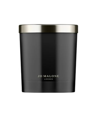 ジョー マローン ロンドン（JO MALONE LONDON） ウード 