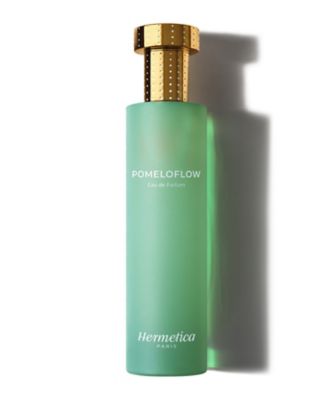 Hermetica エルメティカ Macomba マコンバ 50ml-