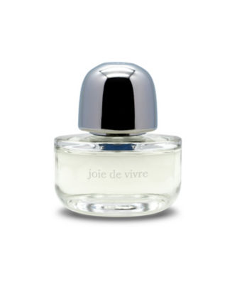 キレーサオードパルファム　ｊｏｉｅ　ｄｅ　ｖｉｖｒｅ（限定品）