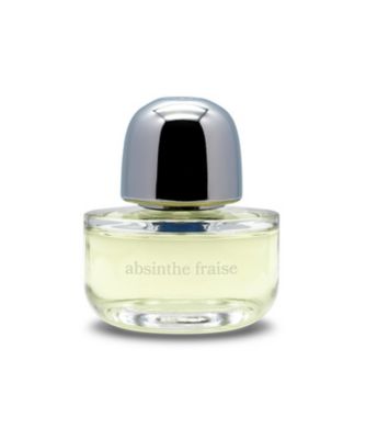 kohshi キレーサ alect 50ml - kailashparbat.ca