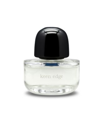 KOHSHI キレーサオードパルファム keen edge