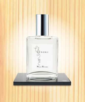 Miya Shinma Paris（Miya Shinma Paris） ＨＩＮＯＫＩ 通販 | 【meeco 