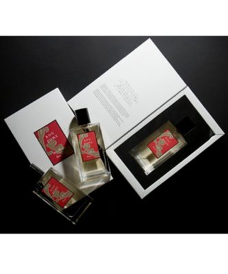 Miya Shinma Paris Exclusive KOUZOME