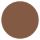 007 Chestnut