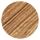 001 Honey Beige