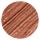 002 Mocha Blond