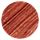 003 Burnt Orange