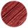 004 Deep Raspberry