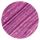 005 Fuchsia Lilac