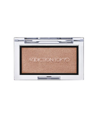 【美品】ADDICTION ザブラッシュ 001P 002P 001M 003N 美品】ADDICTION ザブラッシュ 001P 002P 001M 003N - メルカリ