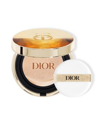 ディオール（Dior） プレステージ ル クッション タン ドゥ ローズ