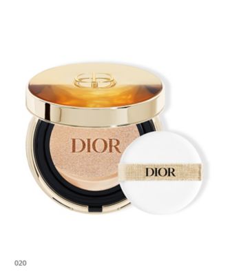 ディオール（Dior） プレステージ ル クッション タン ドゥ ローズ