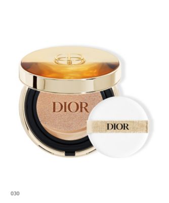 ☆未使用☆ Dior ディオール ル ネクター ドゥ タン 30ml 030 ディオール / プレステージ ル ネクター ドゥ タンの公式商品