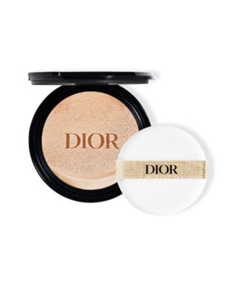 ディオール（Dior） プレステージ　ル　クッション　タン　ドゥ　ローズ（リフィル） 通販 |  【meeco（ミーコ）】三越伊勢丹ブランドコスメ・デパコス・化粧品の通販