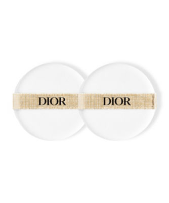 ディオール（Dior） プレステージ ル クッション タン ドゥ ローズ
