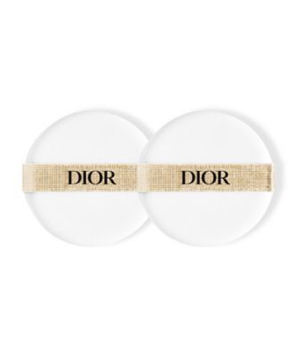 ディオール（Dior） プレステージ ル クッション タン ドゥ ローズ ...